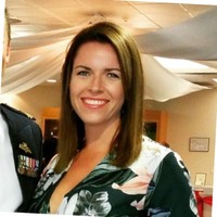 Erin McLachlan