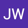 JW Seol