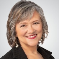 Carole Dandurand