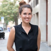 Lorena Smit García