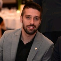 Stefan Panić