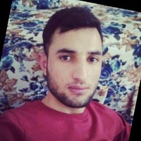 Sedat Çelik