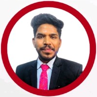 Akshat Gupta