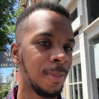 Dante Marcelle