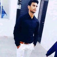 Bipul Pandey