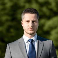 Marko Jovanović