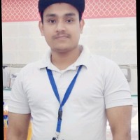 Sohidul Alom Talukdar