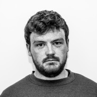 Bryan O'Neill