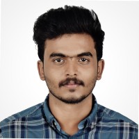 Mufeedh Musthafa M