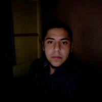 Erick Eduardo