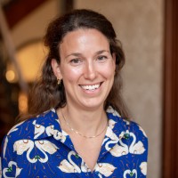 Alette Plekkenpol - Ringeling