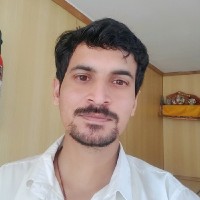 Vikram Saini