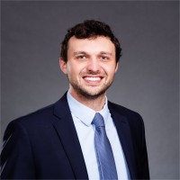 Grant Sorensen, Crpc®