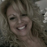 Brandi Daiquiri Deluca Paape