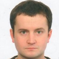 Сергій Кравчук