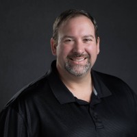 Brad Bieth