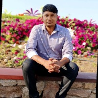 Krunal Kachhiya