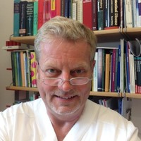 Per Hammarlund