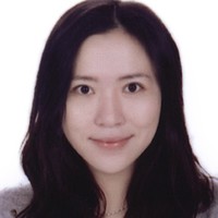 潘舒妍