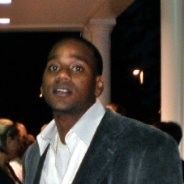 Darrin Hightower