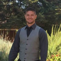 Brandon Nolan