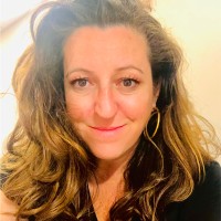 Valérie Aébi-Sarrazy