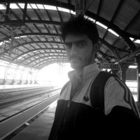Sanjay Verma
