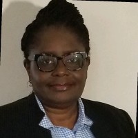 Flora S-Auber, MBA-Finance