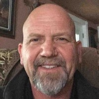 Jay Gilbert