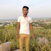 Aamit Ji