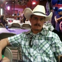 Martin Romo