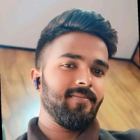 Chandan Kumar