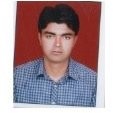 Kanaram Choudhary