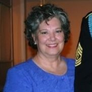 Barbara Edney