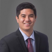 Bryce Nakamura