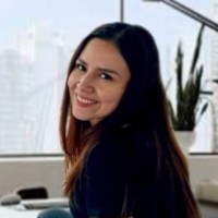 Zulema Quintanilla