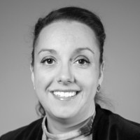 Elisabeth Loman-Medina Gracia