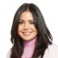 Melissa García
