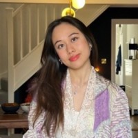 Myra Sofea Shahrul Azlan