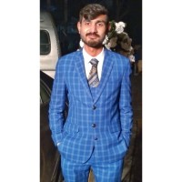 Shoaib Latif