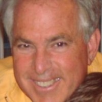 Jay Bittner
