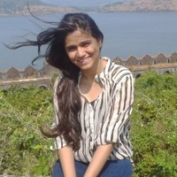 Mitu Joshi