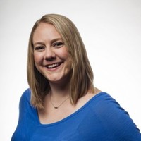 Katie Chalfant