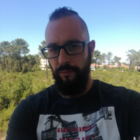 Rui Silva
