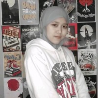 Anita Siska Listiya