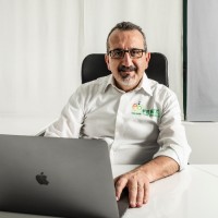 Federico Musaio
