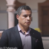 Ivan Chavez