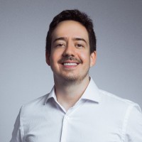 Marcelo Rocha