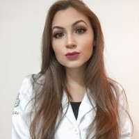 Miriã Silva