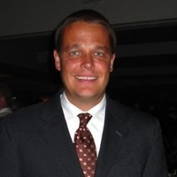 Erik Studnicky